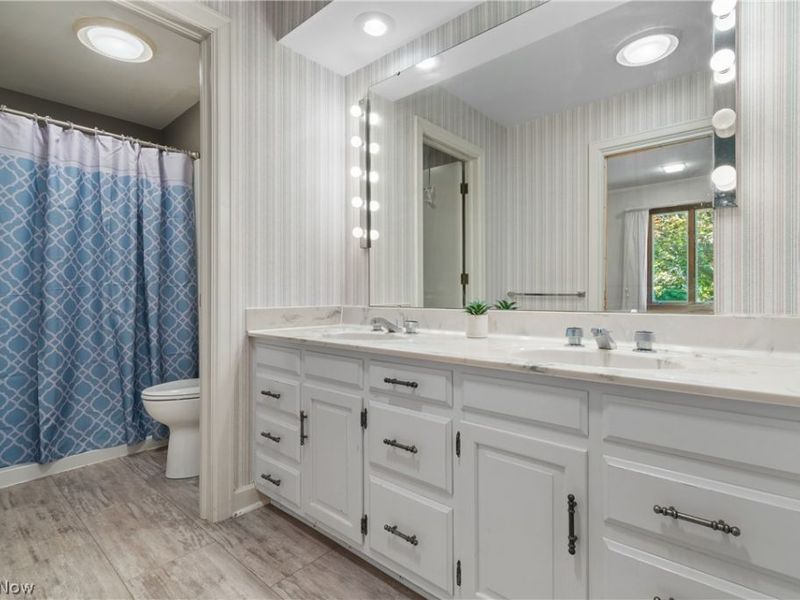 865 E Highland Avenue, Wooster, OH 44691 Photo 26