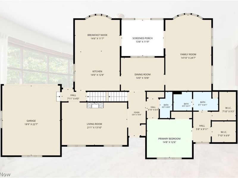 865 E Highland Avenue, Wooster, OH 44691 Photo 28