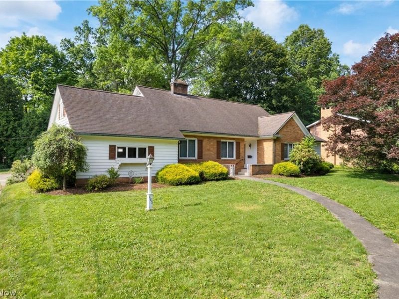 865 E Highland Avenue, Wooster, OH 44691 Photo 3