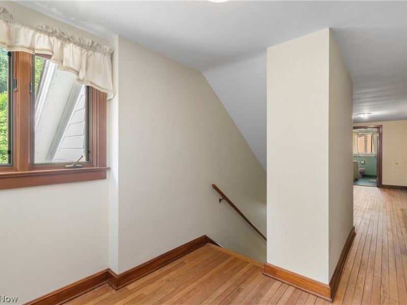 865 E Highland Avenue, Wooster, OH 44691 Photo 29