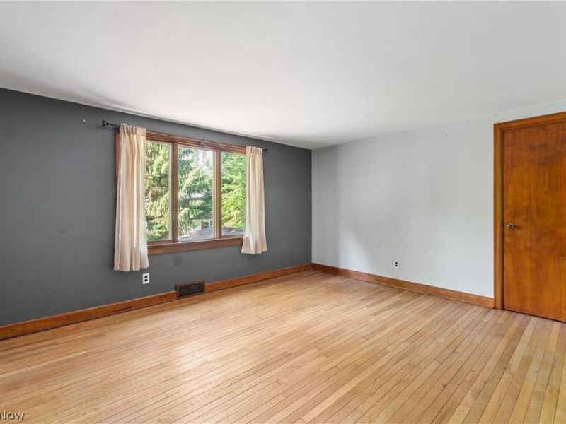 865 E Highland Avenue, Wooster, OH 44691 Photo 31