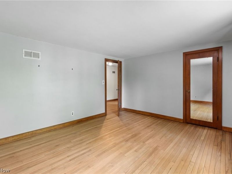 865 E Highland Avenue, Wooster, OH 44691 Photo 31
