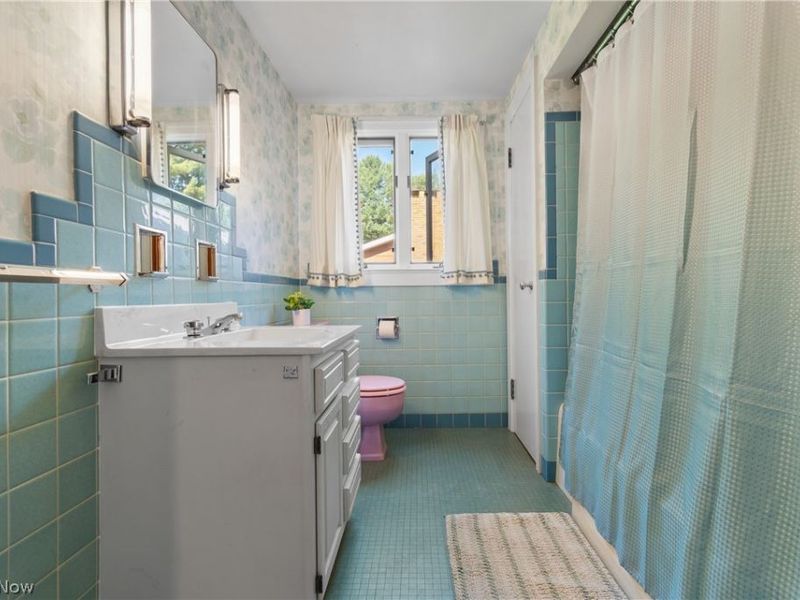 865 E Highland Avenue, Wooster, OH 44691 Photo 32