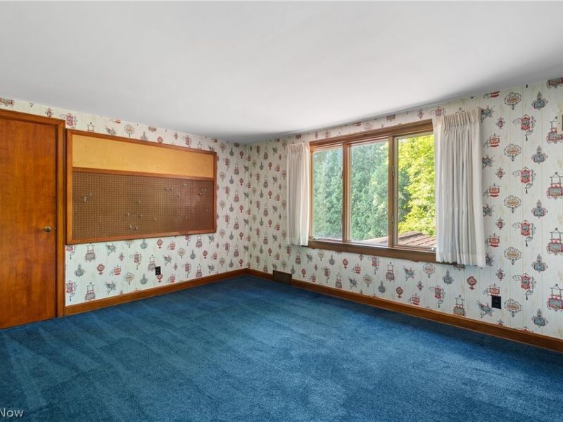 865 E Highland Avenue, Wooster, OH 44691 Photo 34