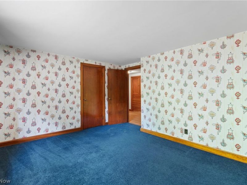 865 E Highland Avenue, Wooster, OH 44691 Photo 34