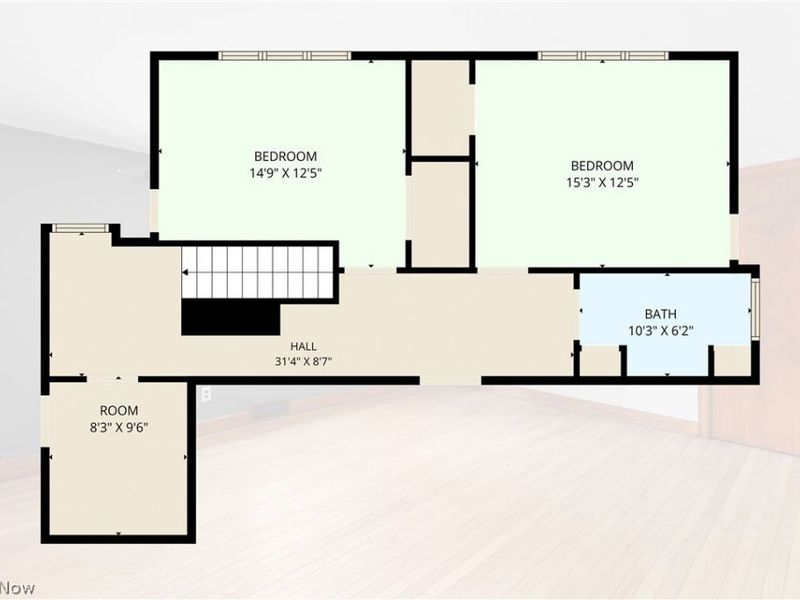 865 E Highland Avenue, Wooster, OH 44691 Photo 35