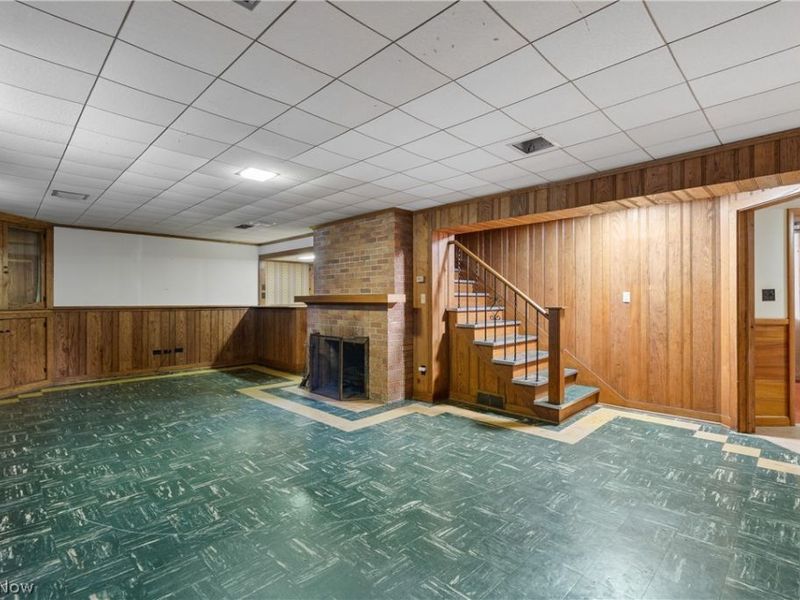 865 E Highland Avenue, Wooster, OH 44691 Photo 37