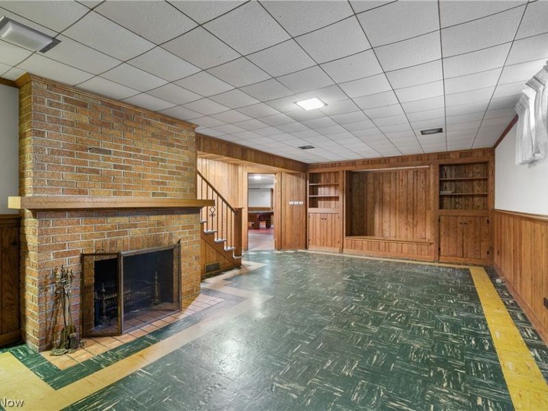 865 E Highland Avenue, Wooster, OH 44691 Photo 38