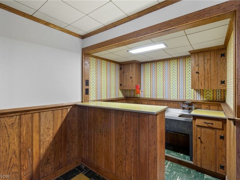 865 E Highland Avenue, Wooster, OH 44691 Photo 38