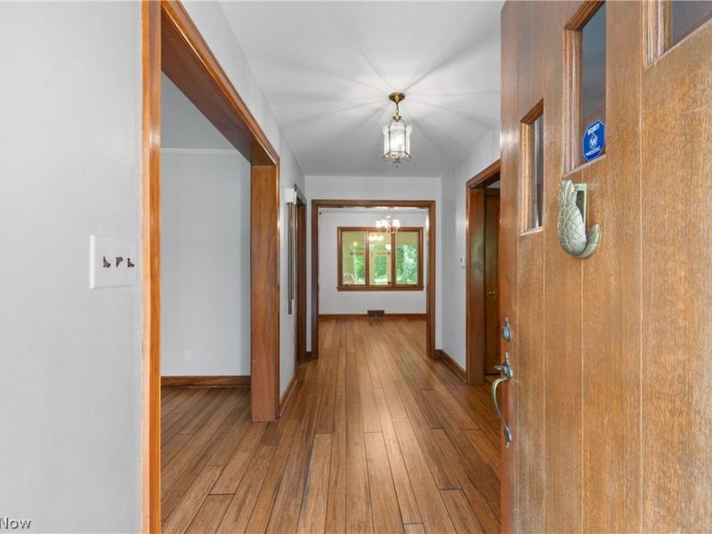 865 E Highland Avenue, Wooster, OH 44691 Photo 4