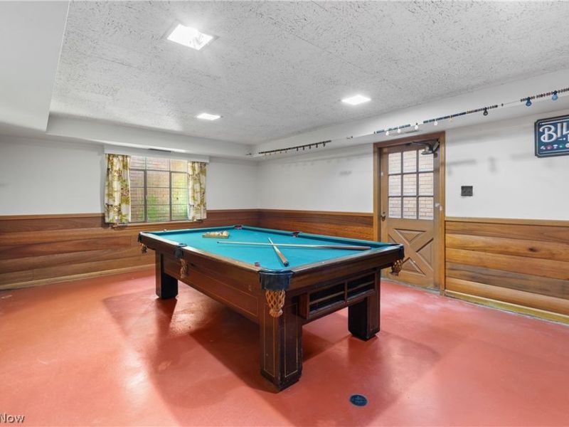 865 E Highland Avenue, Wooster, OH 44691 Photo 39