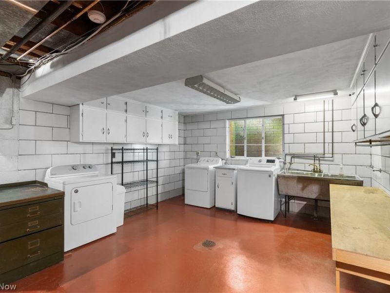 865 E Highland Avenue, Wooster, OH 44691 Photo 40