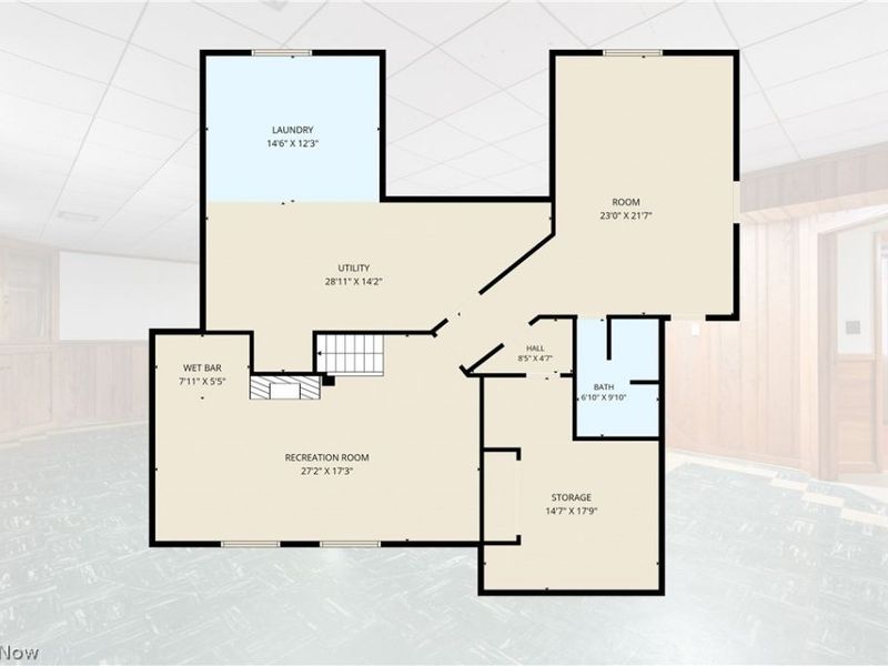 865 E Highland Avenue, Wooster, OH 44691 Photo 42