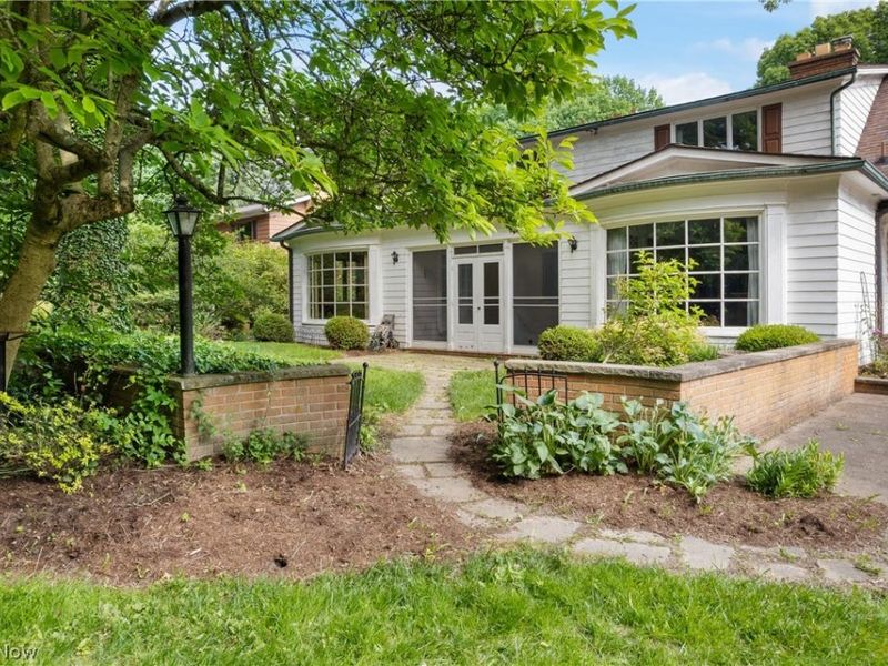 865 E Highland Avenue, Wooster, OH 44691 Photo 42