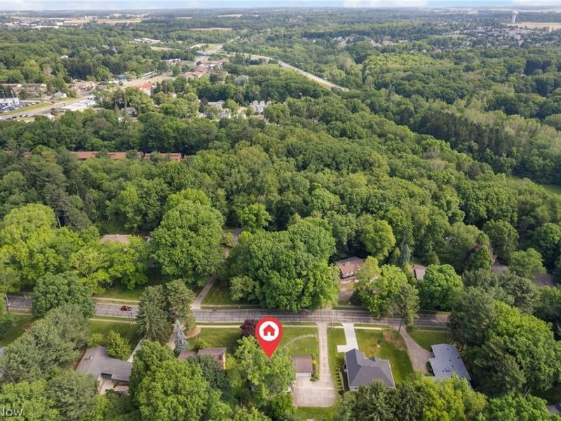 865 E Highland Avenue, Wooster, OH 44691 Photo 44