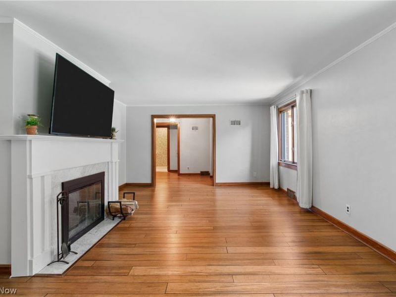 865 E Highland Avenue, Wooster, OH 44691 Photo 6