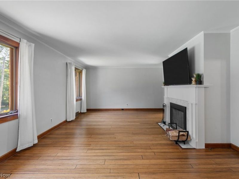 865 E Highland Avenue, Wooster, OH 44691 Photo 7