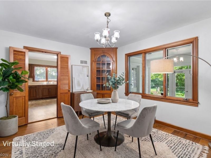 865 E Highland Avenue, Wooster, OH 44691 Photo 8