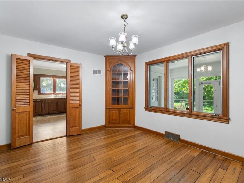 865 E Highland Avenue, Wooster, OH 44691 Photo 9