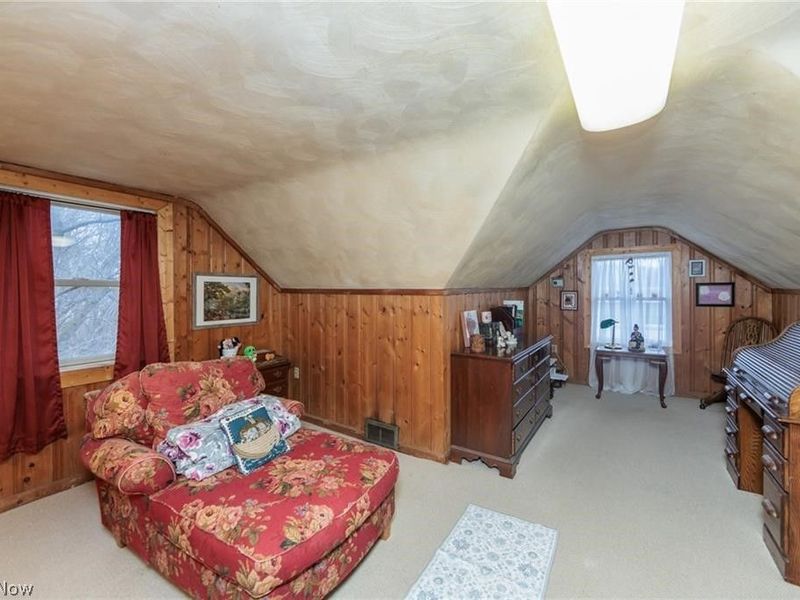 35206 Center Ridge Road, North Ridgeville, OH 44039 Photo 13