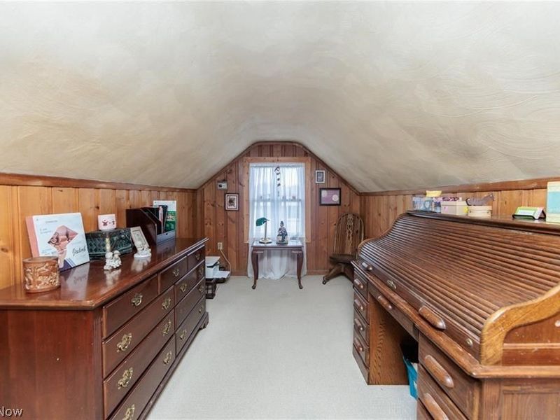 35206 Center Ridge Road, North Ridgeville, OH 44039 Photo 14
