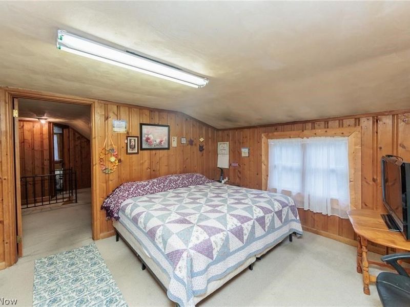 35206 Center Ridge Road, North Ridgeville, OH 44039 Photo 17