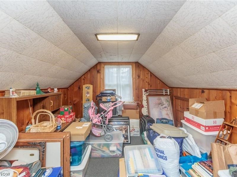 35206 Center Ridge Road, North Ridgeville, OH 44039 Photo 18