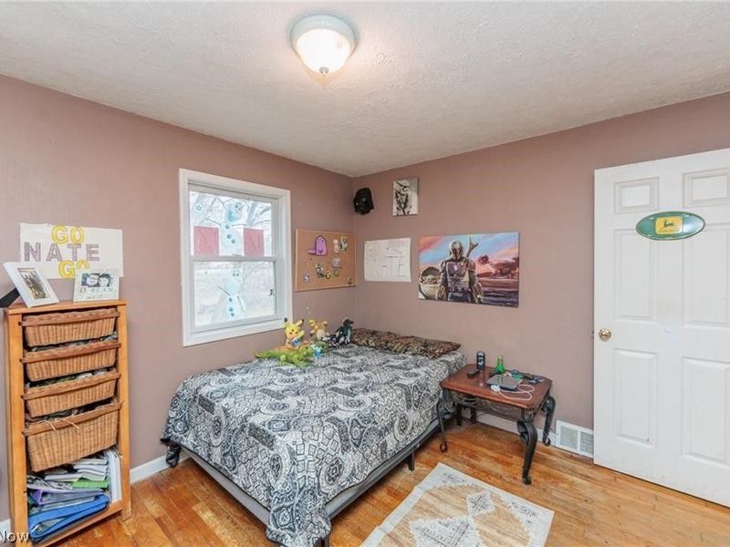 35206 Center Ridge Road, North Ridgeville, OH 44039 Photo 19