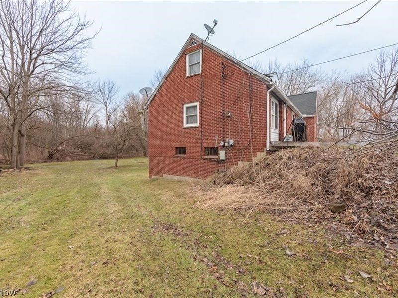 35206 Center Ridge Road, North Ridgeville, OH 44039 Photo 3