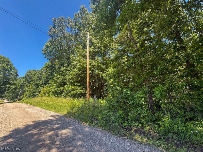 Keffer Rd, Stockport, OH 43787 Photo 24