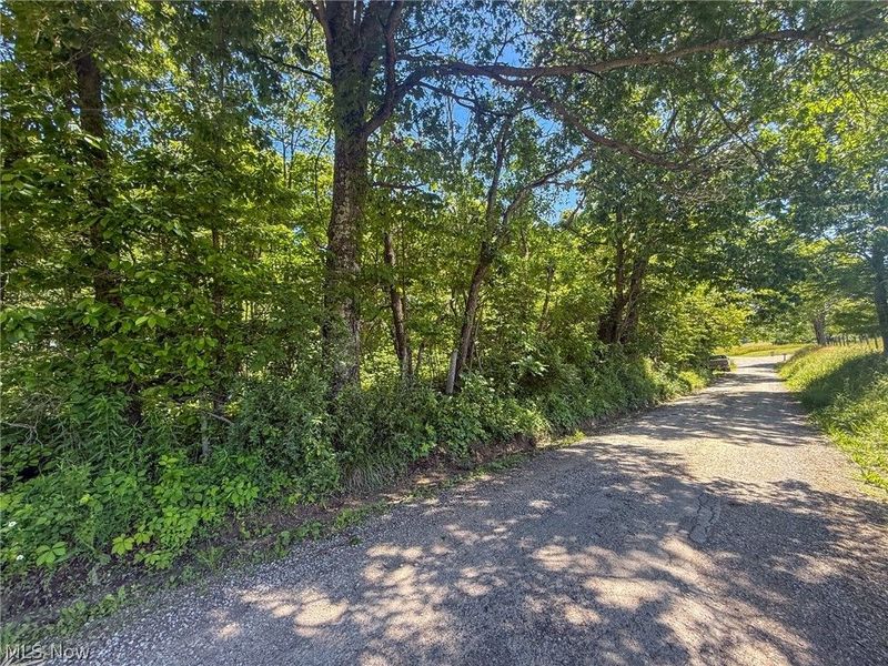 Keffer Rd, Stockport, OH 43787 Photo 25