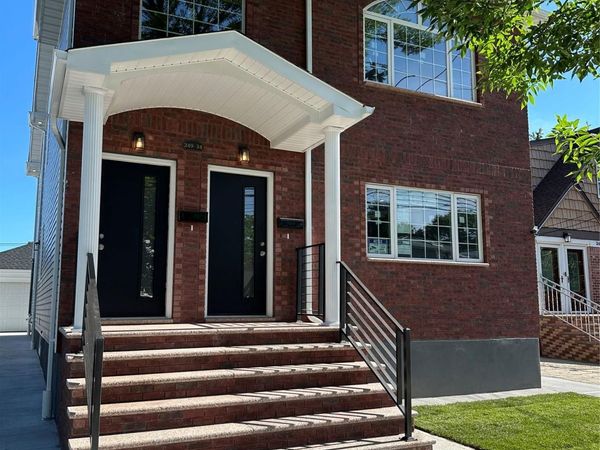 24934 147th Avenue , Rosedale, NY 11422