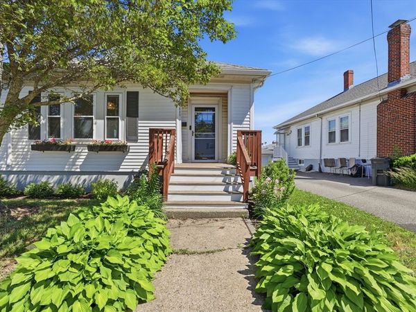 330 Sea St, Quincy, MA 02169