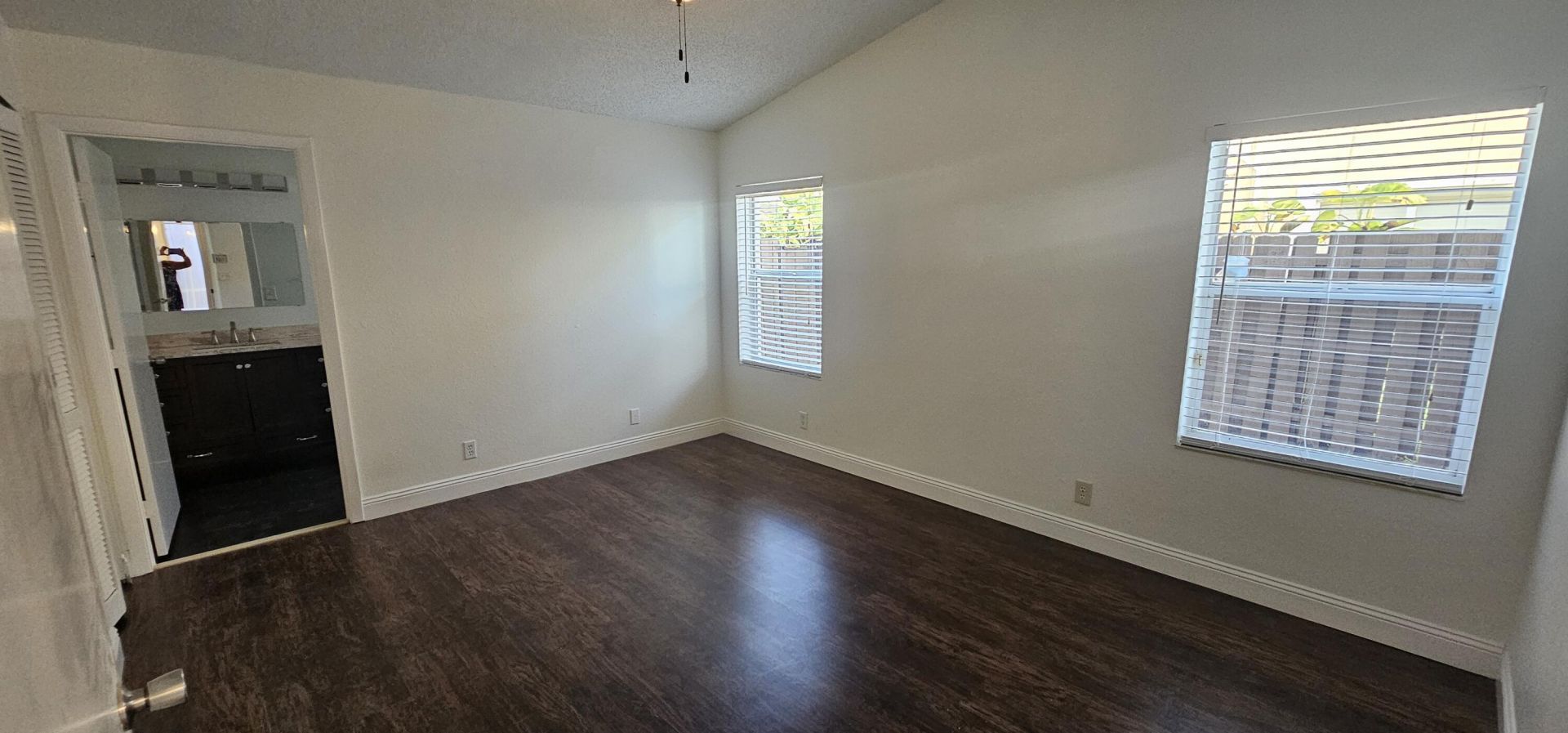 10780 Cypress Lake Terrace, Boca Raton, FL 33498 Photo