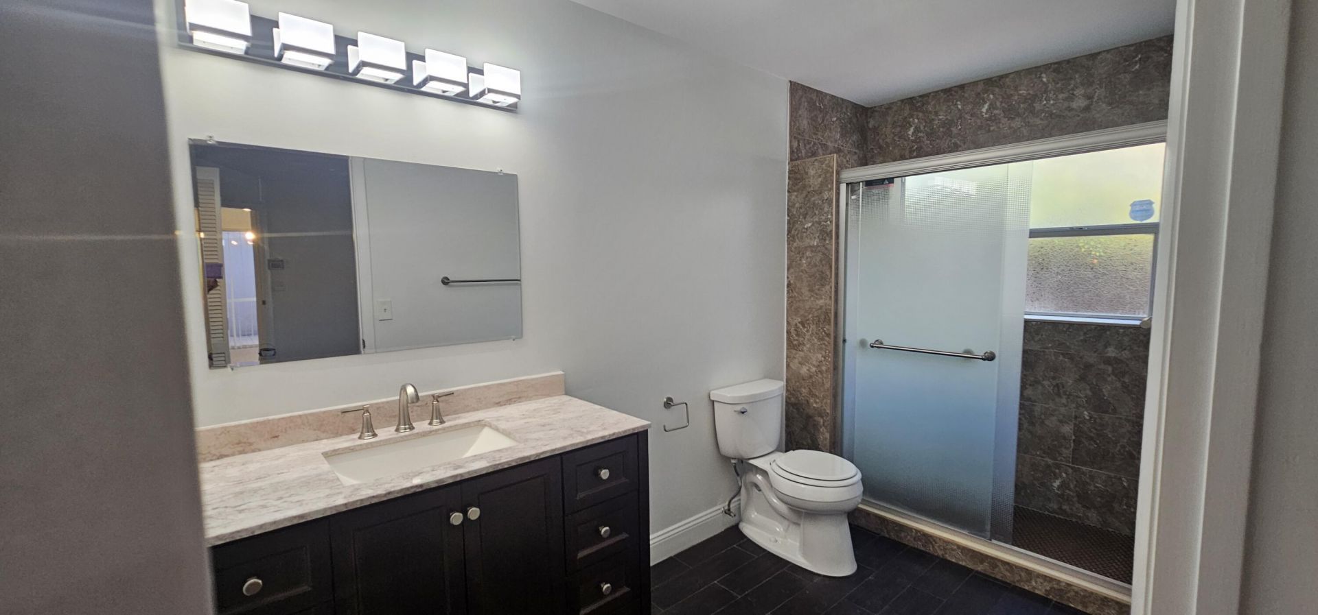 10780 Cypress Lake Terrace, Boca Raton, FL 33498 Photo