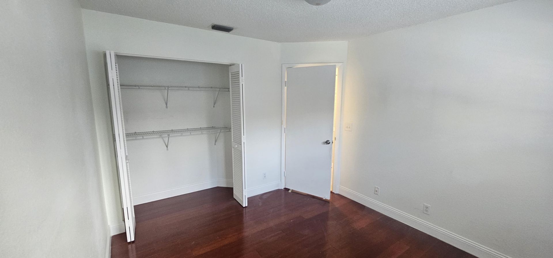 10780 Cypress Lake Terrace, Boca Raton, FL 33498 Photo