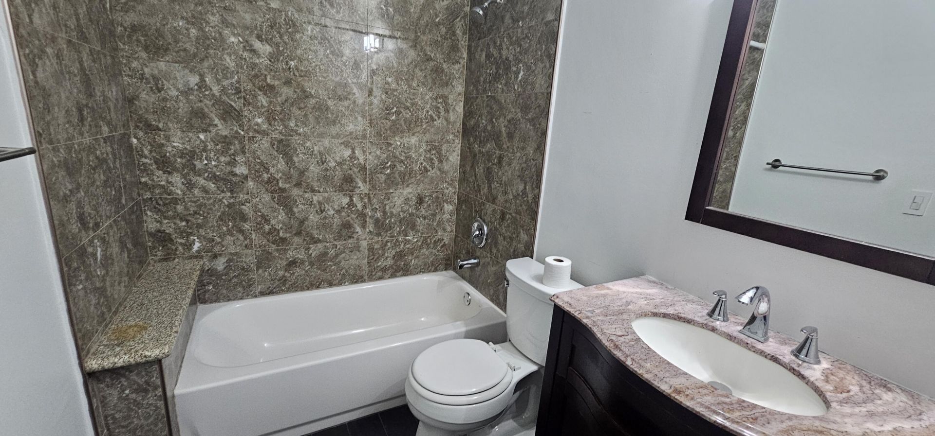 10780 Cypress Lake Terrace, Boca Raton, FL 33498 Photo