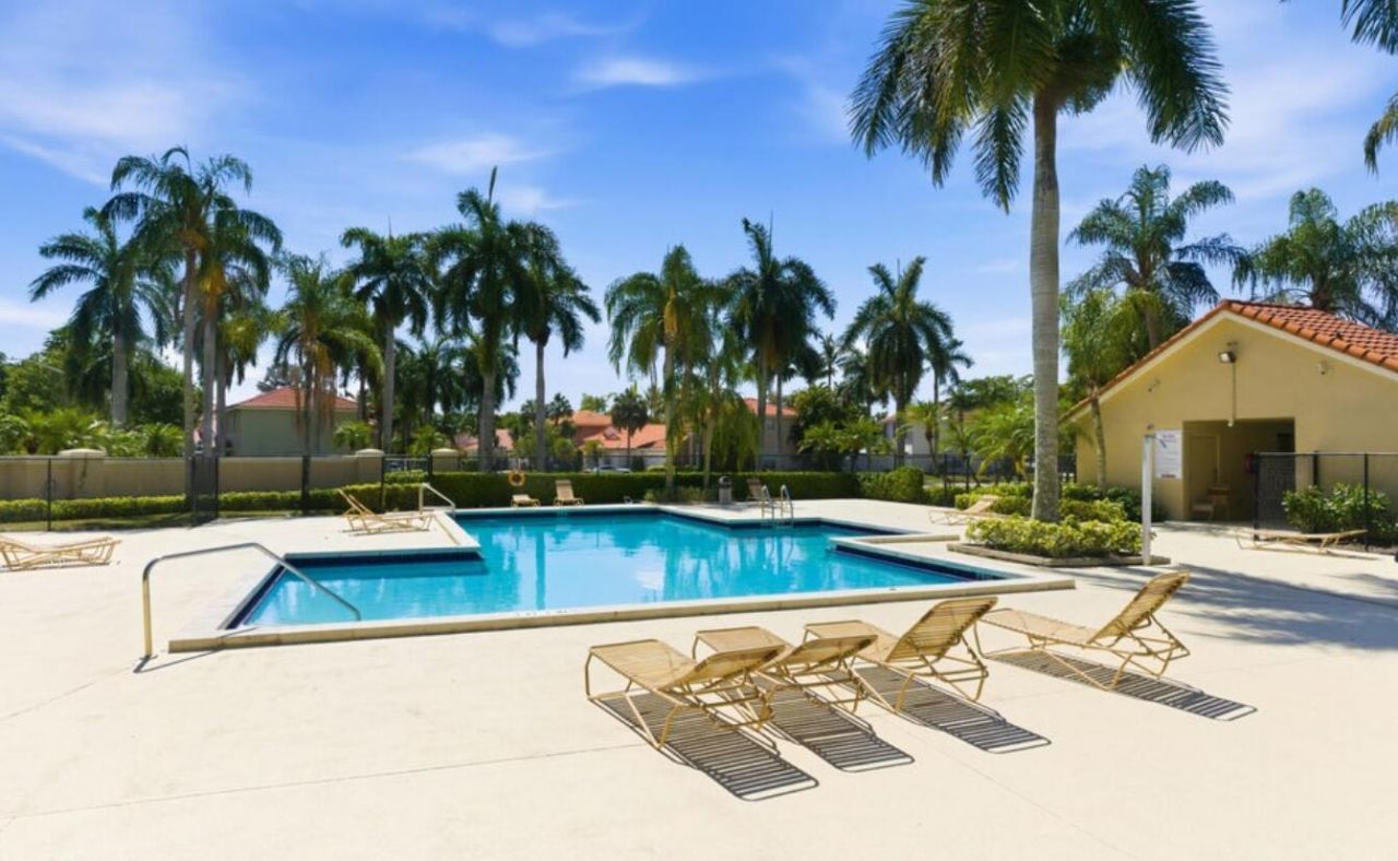 10780 Cypress Lake Terrace, Boca Raton, FL 33498 Photo