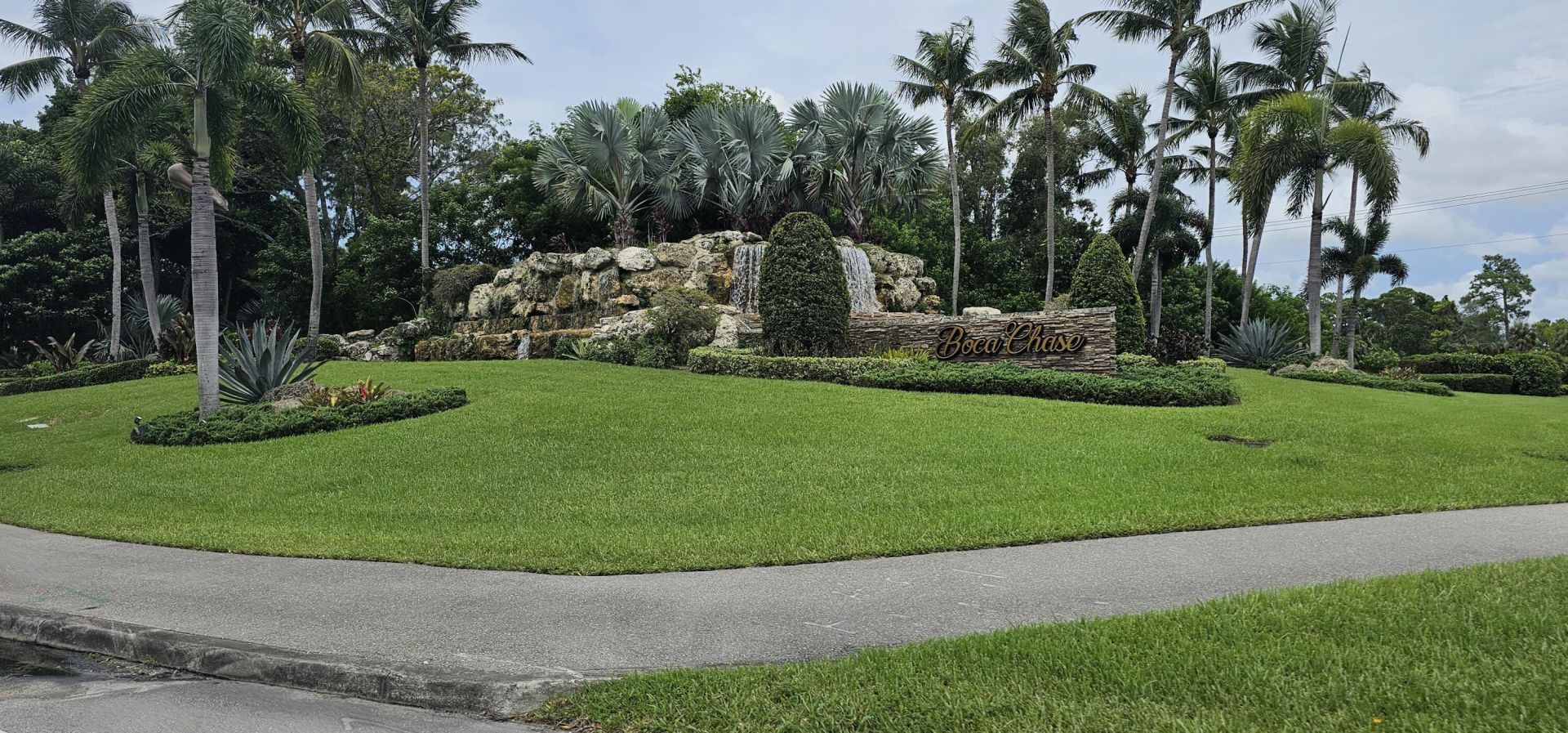 10780 Cypress Lake Terrace, Boca Raton, FL 33498 Photo