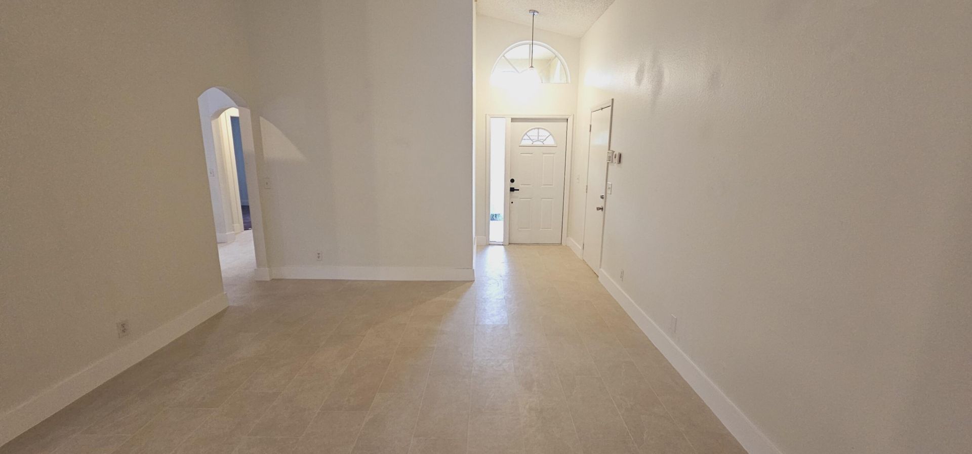 10780 Cypress Lake Terrace, Boca Raton, FL 33498 Photo