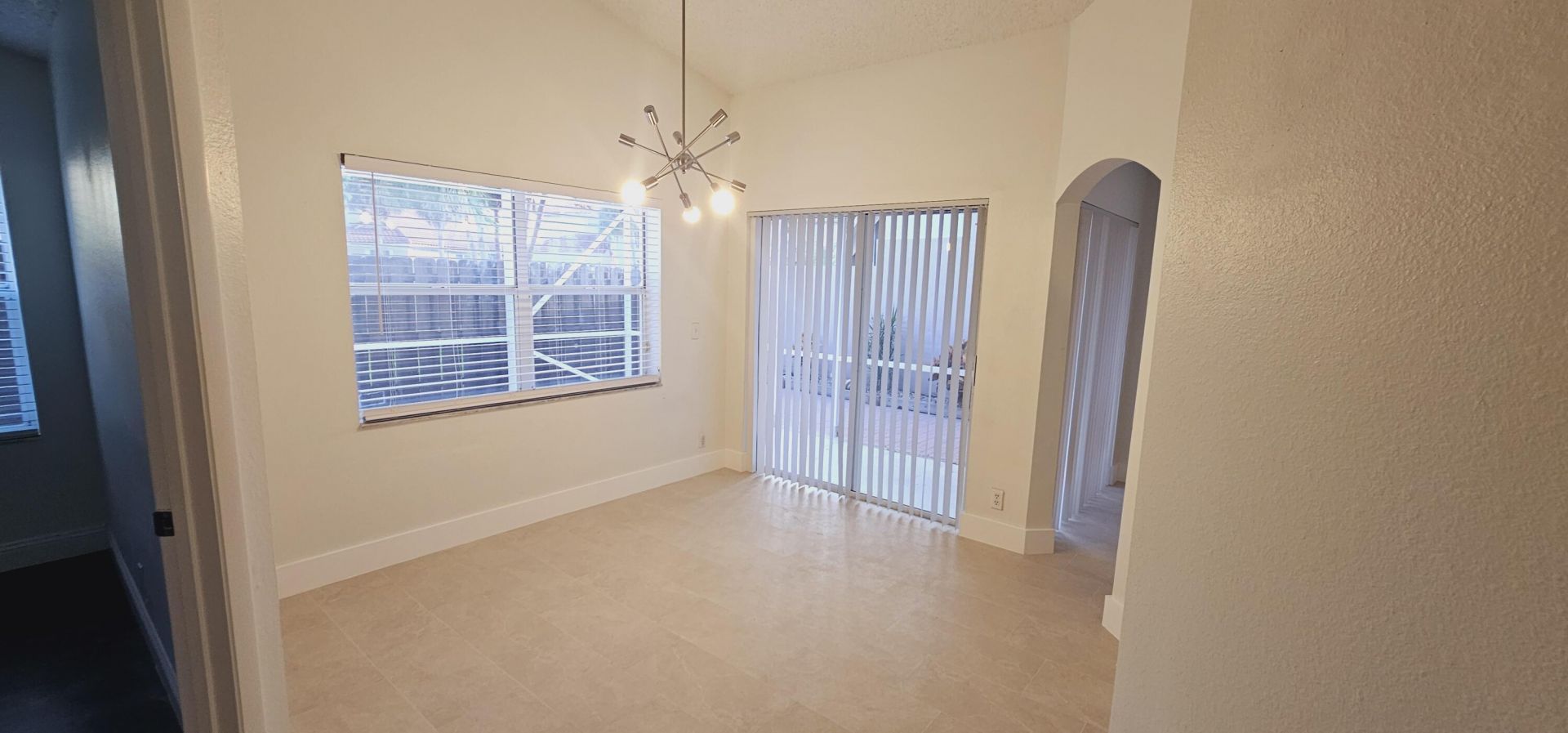 10780 Cypress Lake Terrace, Boca Raton, FL 33498 Photo