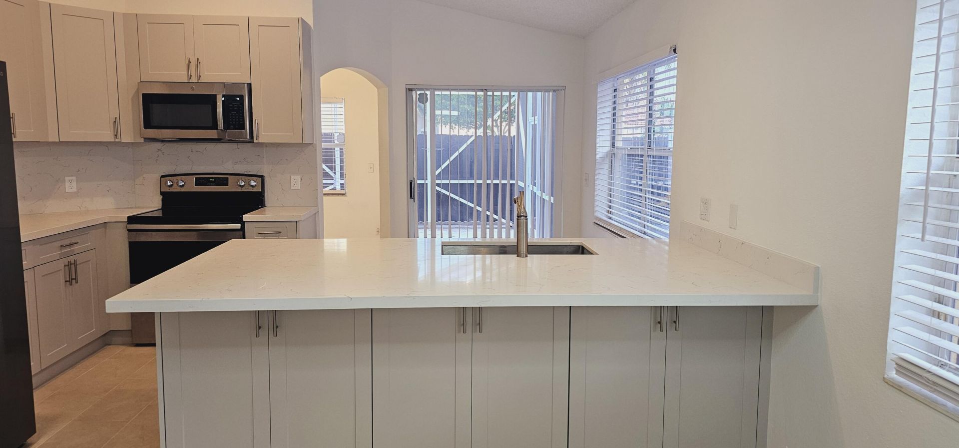 10780 Cypress Lake Terrace, Boca Raton, FL 33498 Photo
