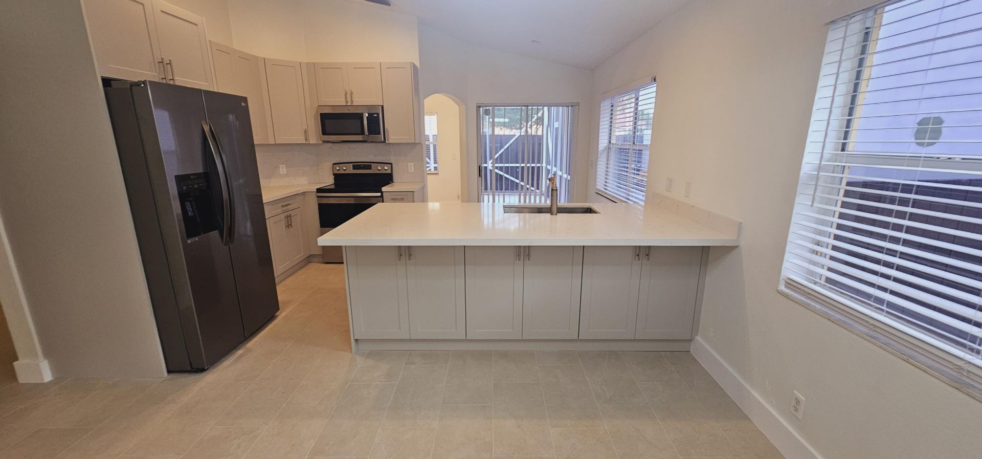 10780 Cypress Lake Terrace, Boca Raton, FL 33498 Photo