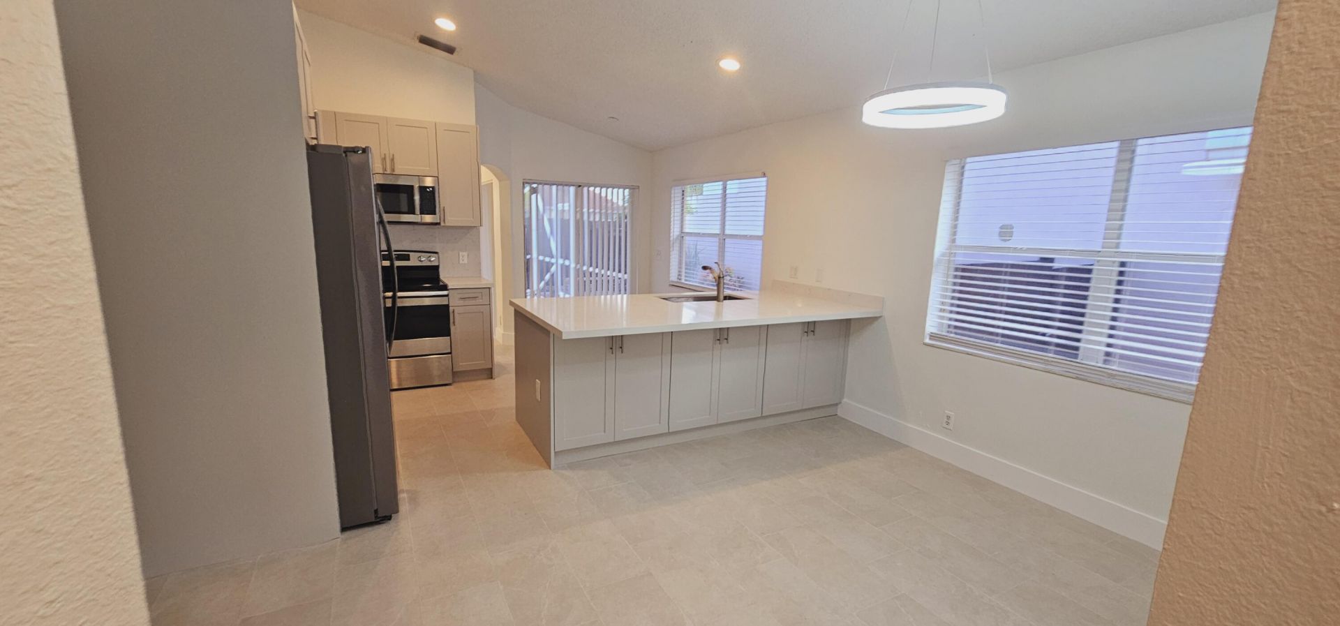 10780 Cypress Lake Terrace, Boca Raton, FL 33498 Photo