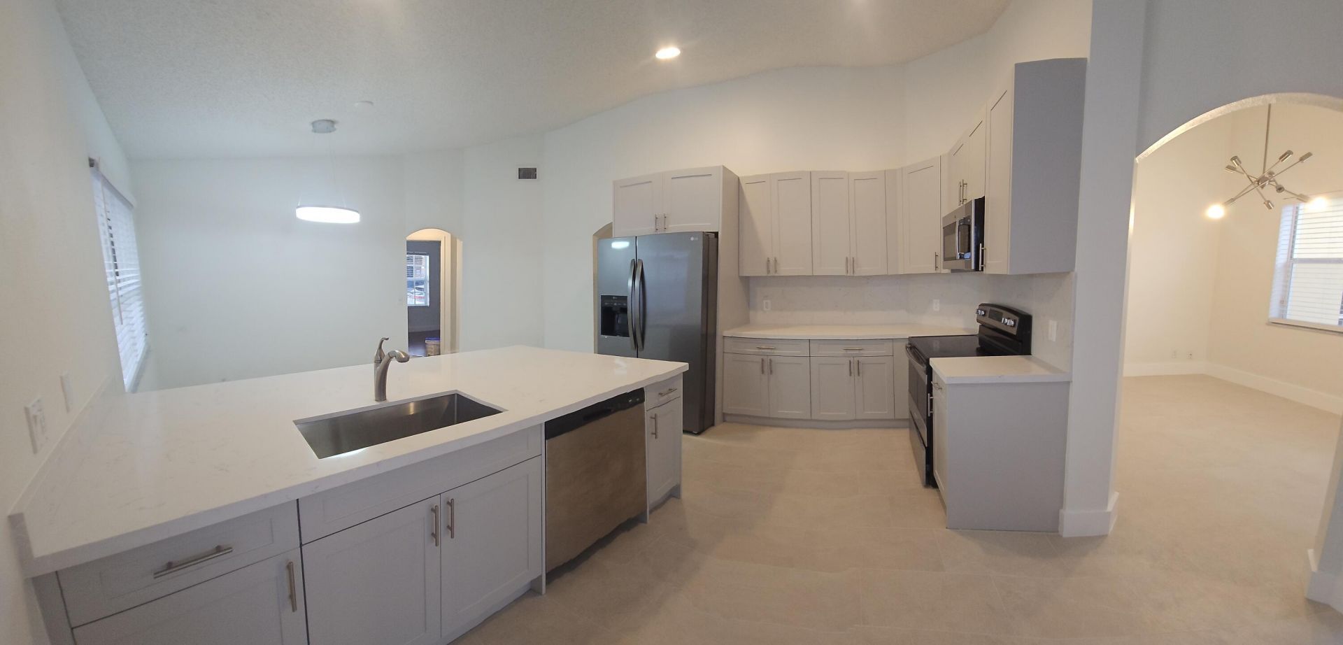 10780 Cypress Lake Terrace, Boca Raton, FL 33498 Photo