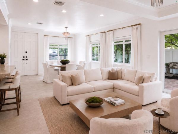 804 NE 7th Street, Fort Lauderdale, FL 33304
