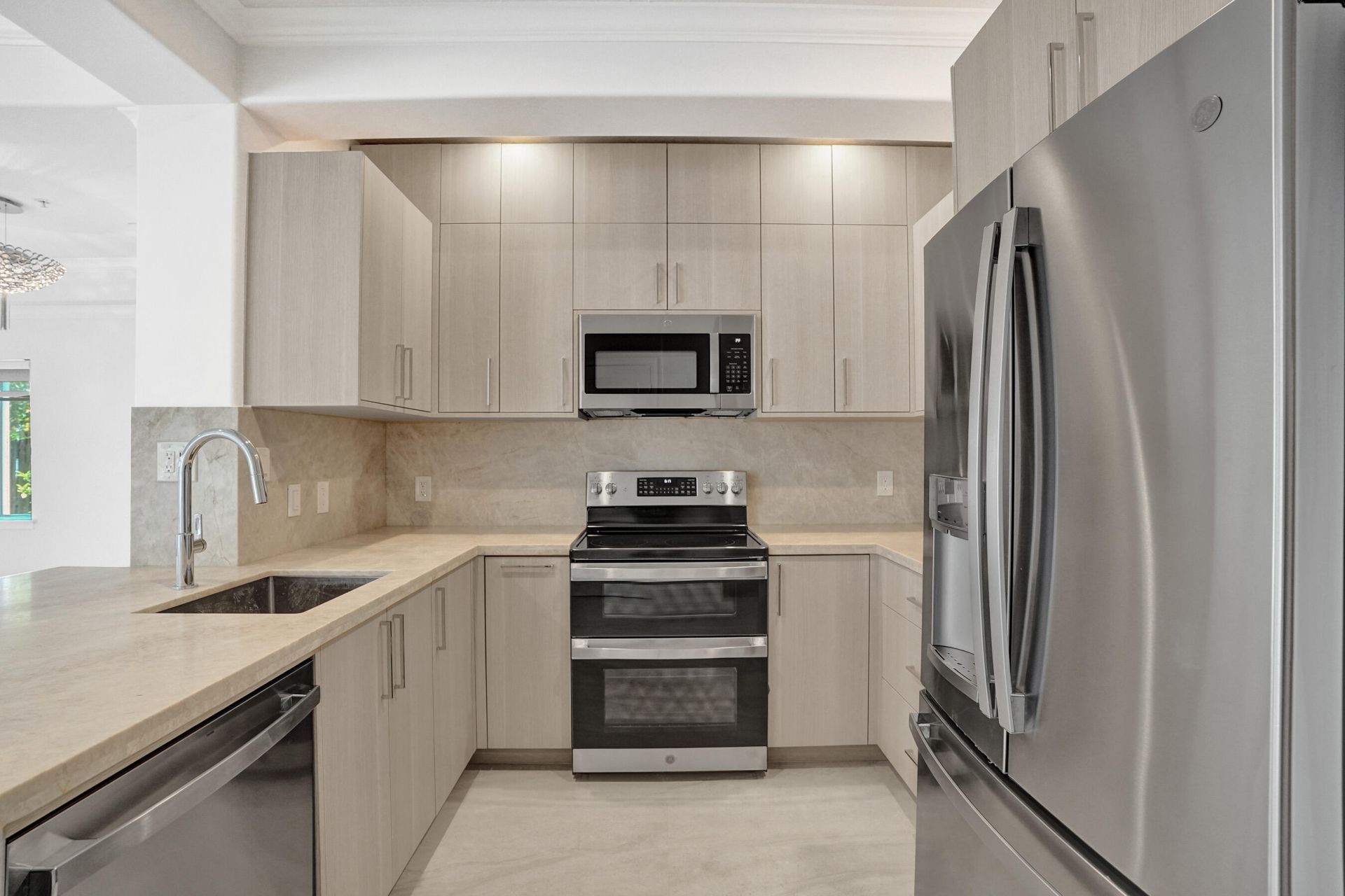 804 NE 7th Street, Fort Lauderdale, FL 33304 Photo