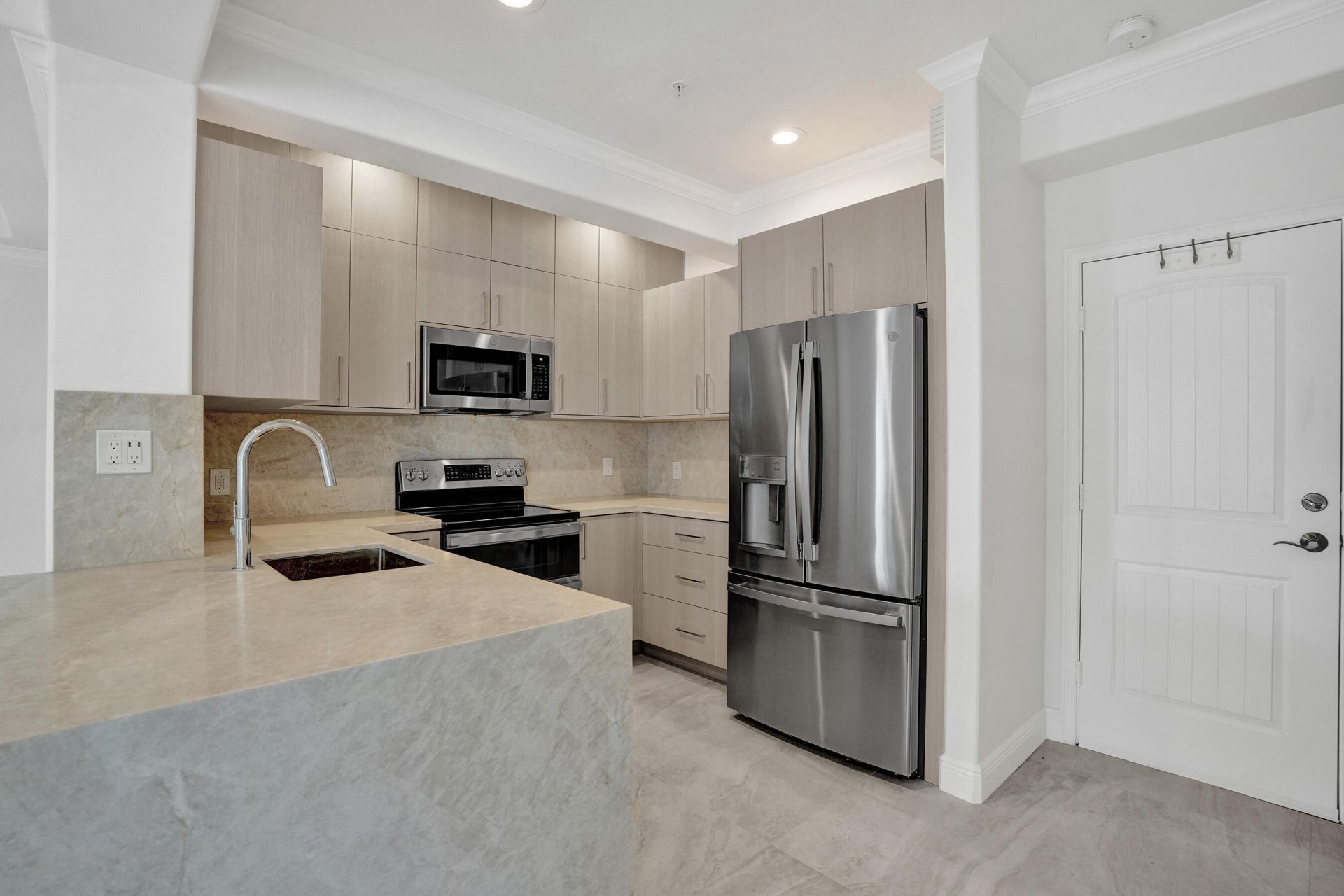 804 NE 7th Street, Fort Lauderdale, FL 33304 Photo