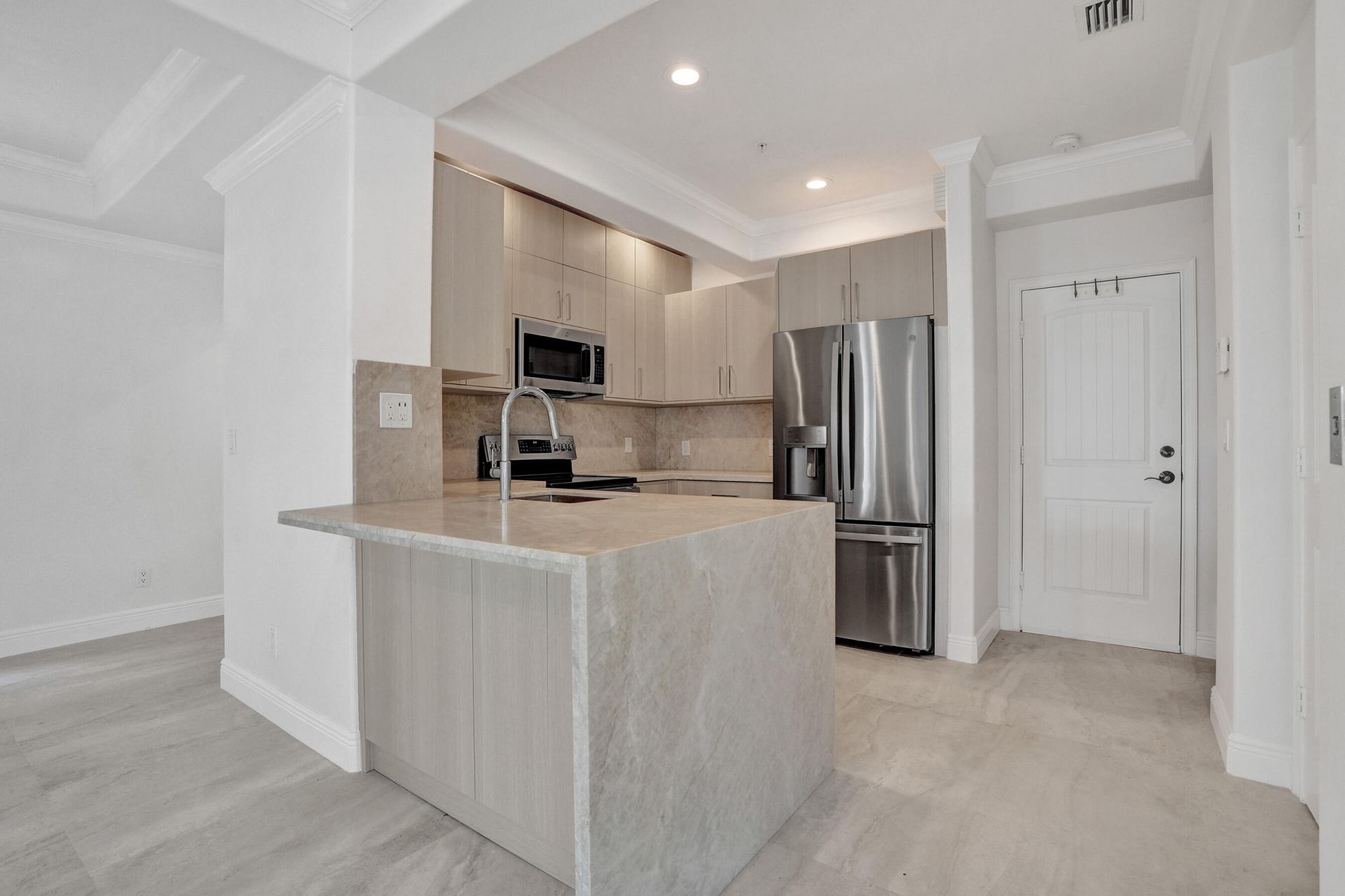 804 NE 7th Street, Fort Lauderdale, FL 33304 Photo