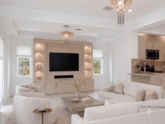 804 NE 7th Street, Fort Lauderdale, FL 33304 Photo